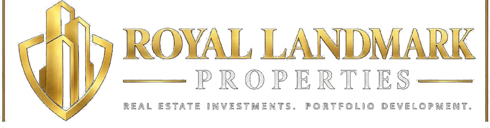 Royal Landmark Properties